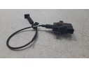 TAPA EXTERIOR COMBUSTIBLE A4537502300 A4537502300 
