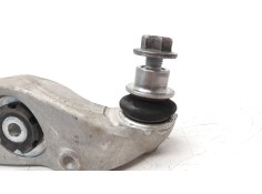 Recambio de brazo suspension inferior delantero izquierdo para alfa romeo stelvio (630) 2.2 jtdm cat referencia OEM IAM 50563121 2