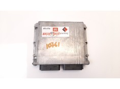 MODULO ELECTRONICO DE815051 DE815051 
