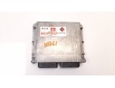 MODULO ELECTRONICO DE815051 DE815051 
