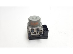 ABS 57110MKND51 57110MKND51 