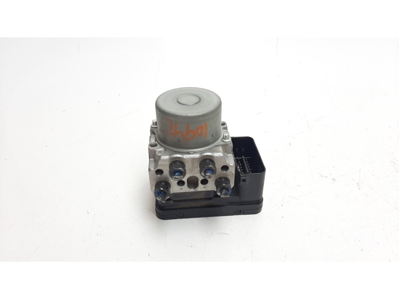 Recambio de abs para honda cb 650r referencia OEM IAM 57110MKND51  