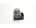ABS 57110MKND51 57110MKND51 