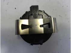 Recambio de sensor para renault scenic ii authentique referencia OEM IAM 8200103845   2