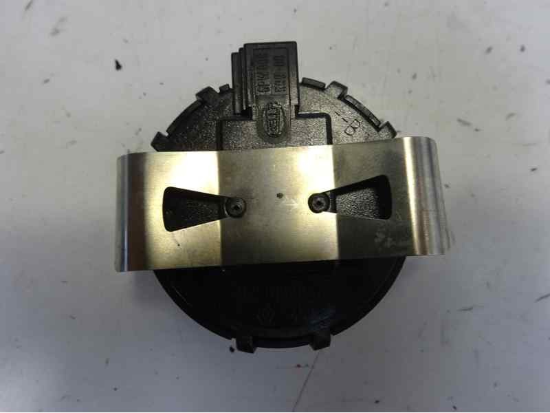 Recambio de sensor para renault scenic ii authentique referencia OEM IAM 8200103845  