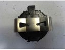 SENSOR 8200103845 8200103845 