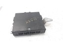 MODULO ELECTRONICO 899810D140 899810D140 