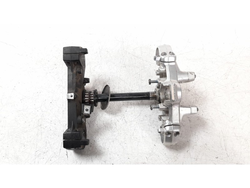 Recambio de tija para bmw f 800 r 800 r referencia OEM IAM 31427724538  