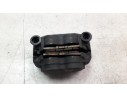 PINZA DE FRENO DELANTERA IZQUIERDA 45150MJPG51 45150MJPG51 
