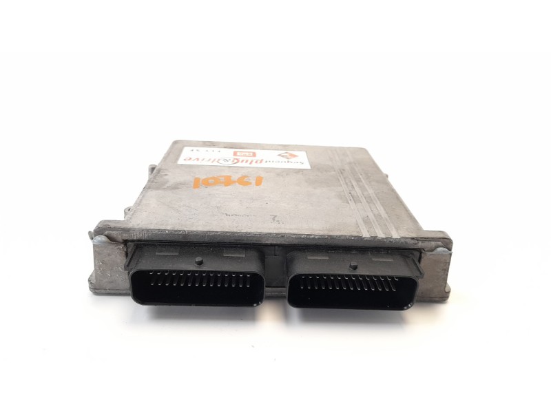 Recambio de modulo electronico para mercedes-benz clase cls (w219) 350 (219.356) referencia OEM IAM DE815051  