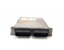 MODULO ELECTRONICO DE815051 DE815051 