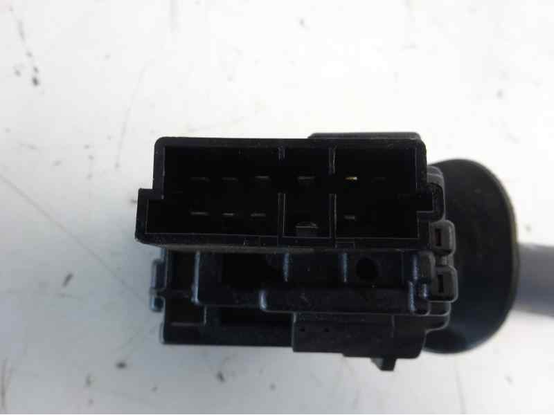 Recambio de mando limpia para peugeot 607 (s1) básico referencia OEM IAM 96186612ZL  