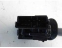 MANDO LIMPIA 96186612ZL 96186612ZL 