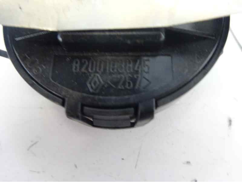 Recambio de sensor para renault scenic ii authentique referencia OEM IAM 8200103845  