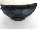 SENSOR 8200103845 8200103845 