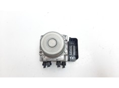 Recambio de abs para honda cb 650r referencia OEM IAM 57110MKND51   2