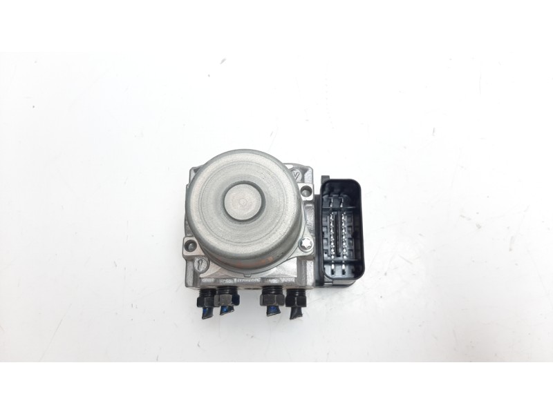 Recambio de abs para honda cb 650r referencia OEM IAM 57110MKND51  
