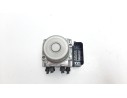 ABS 57110MKND51 57110MKND51 