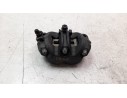 PINZA DE FRENO DELANTERA IZQUIERDA 45150MJPG51 45150MJPG51 