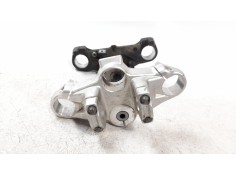 Recambio de tija para bmw f 800 r 800 r referencia OEM IAM 31427724538   2
