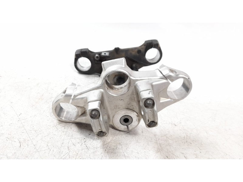 Recambio de tija para bmw f 800 r 800 r referencia OEM IAM 31427724538  