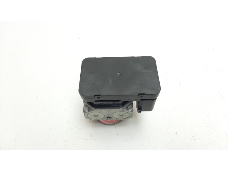 Recambio de abs para honda cb 650r referencia OEM IAM 57110MKND51  
