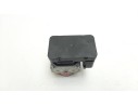 ABS 57110MKND51 57110MKND51 