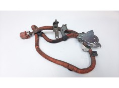 MODULO ELECTRONICO 821220D090D A3160603135605 