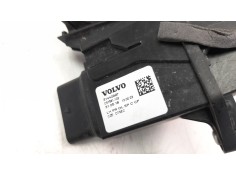 Recambio de cerradura puerta delantera izquierda para volvo v60 familiar 2.0 diesel cat referencia OEM IAM 31440997   2