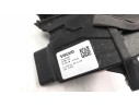 CERRADURA PUERTA DELANTERA IZQUIERDA 31440997 31440997 
