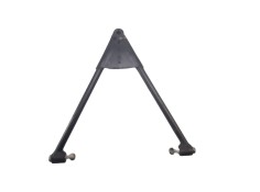BRAZO SUSPENSION INFERIOR DELANTERO IZQUIERDO 1402651 