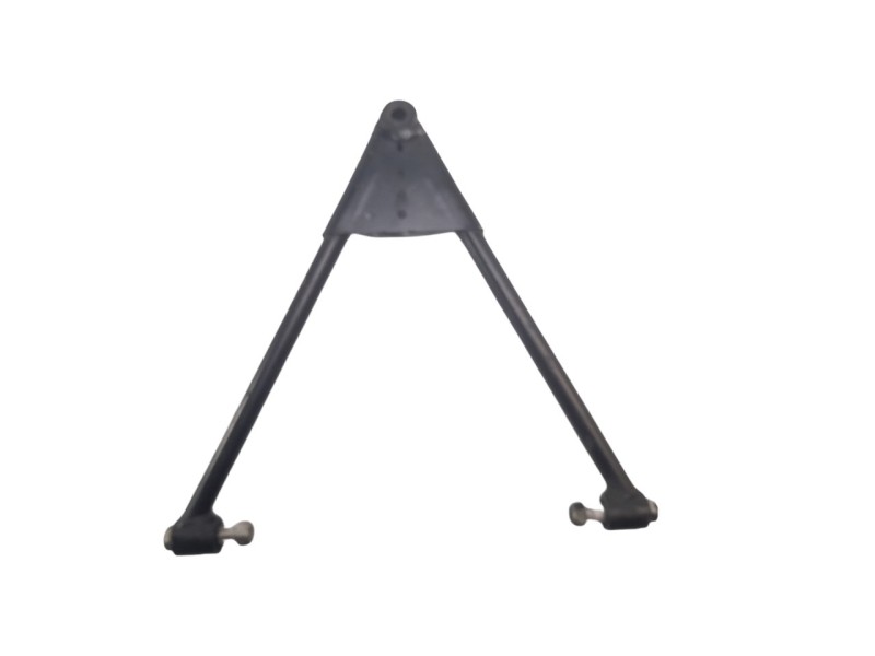 Recambio de brazo suspension inferior delantero izquierdo para microcar microcar mc1 51 xl referencia OEM IAM 1402651  