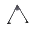 BRAZO SUSPENSION INFERIOR DELANTERO IZQUIERDO 1402651 