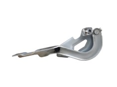 Recambio de bisagra capo derecha para dacia jogger comfort referencia OEM IAM 654004053R   2