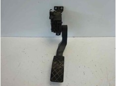 Recambio de potenciometro pedal para audi a8 (4e2) 4.0 tdi quattro referencia OEM IAM 4E1723523F  