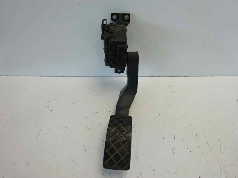 Recambio de potenciometro pedal para audi a8 (4e2) 4.0 tdi quattro referencia OEM IAM 4E1723523F  