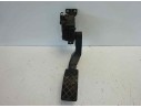 POTENCIOMETRO PEDAL 4E1723523F 4E1723523F 