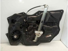 ELEVALUNAS DELANTERO IZQUIERDO BBM45997X 