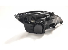 Recambio de faro izquierdo para ford focus berlina (cak) referencia OEM IAM 1084889 10110261002 FD4204804 2