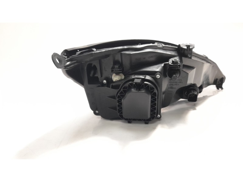 Recambio de faro izquierdo para ford focus berlina (cak) referencia OEM IAM 1084889 10110261002 FD4204804
