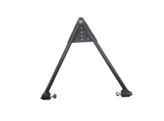 Recambio de brazo suspension inferior delantero izquierdo para microcar microcar mc1 51 xl referencia OEM IAM 1402651   2