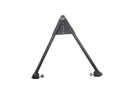 BRAZO SUSPENSION INFERIOR DELANTERO IZQUIERDO 1402651 