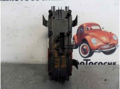Recambio de warning para renault scenic ii luxe dynamique referencia OEM IAM 8200095493 8200109723 8200107808 2