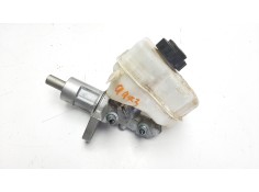 Recambio de bomba freno para bmw x1 (e84) sdrive 18d referencia OEM IAM 34336785664 03350886541 
