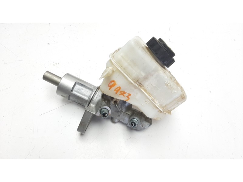 Recambio de bomba freno para bmw x1 (e84) sdrive 18d referencia OEM IAM 34336785664 03350886541 