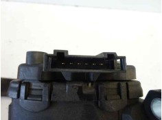 Recambio de potenciometro pedal para audi a8 (4e2) 4.0 tdi quattro referencia OEM IAM 4E1723523F   2