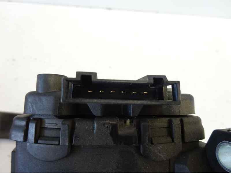 Recambio de potenciometro pedal para audi a8 (4e2) 4.0 tdi quattro referencia OEM IAM 4E1723523F  