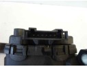 POTENCIOMETRO PEDAL 4E1723523F 