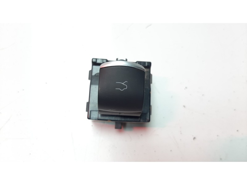 Recambio de interruptor para alfa romeo stelvio (630) 2.2 jtdm cat referencia OEM IAM 01561170210  