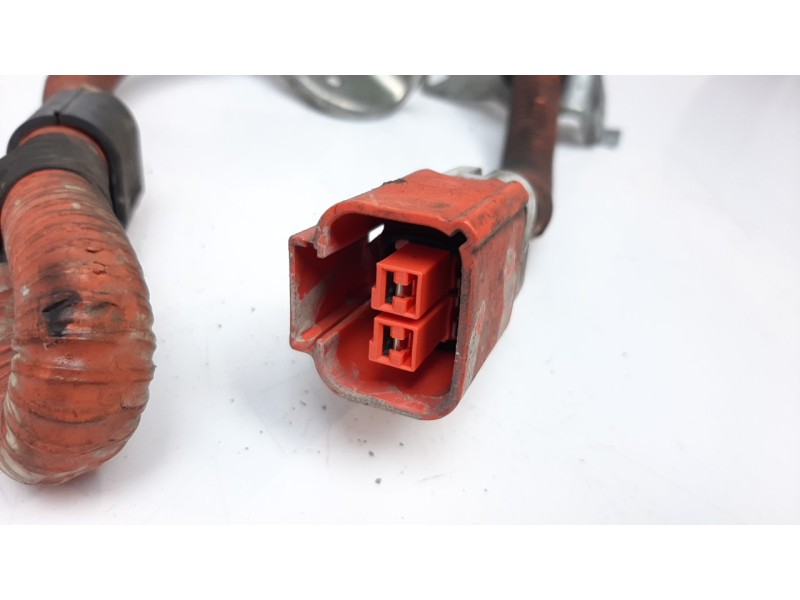 Recambio de modulo electronico para toyota yaris referencia OEM IAM 821220D090D A3160603135605 